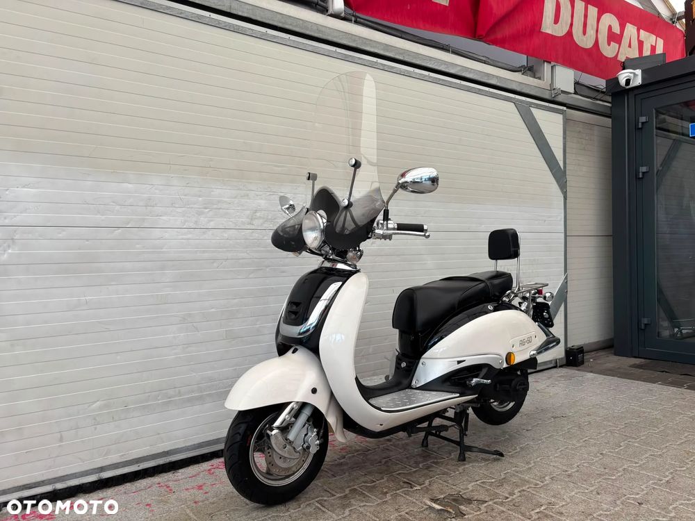 Inny Inny - 8