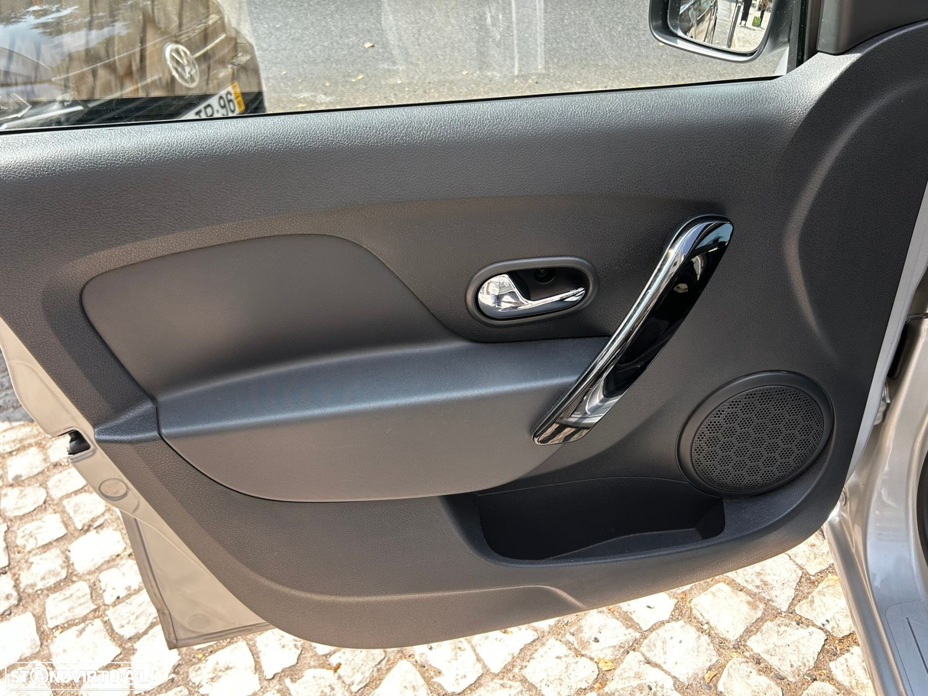 Dacia Sandero 0.9 TCe Confort - 28