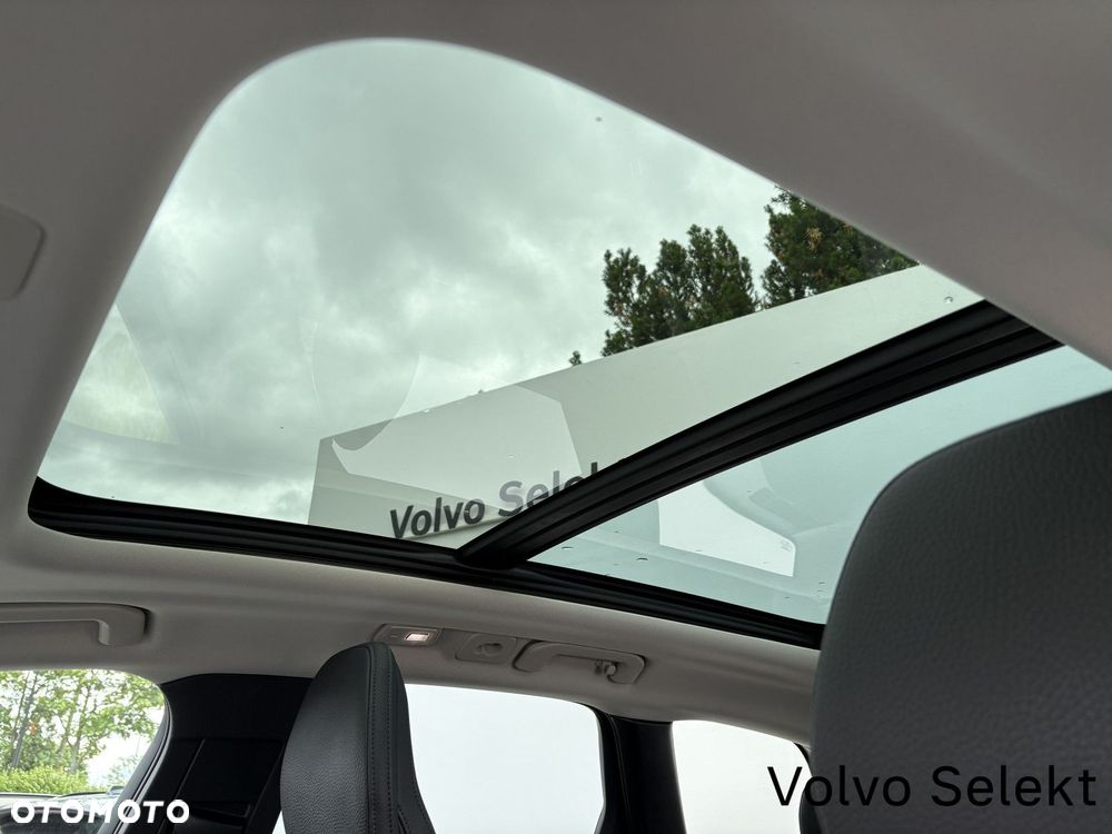 Volvo XC 60 - 10