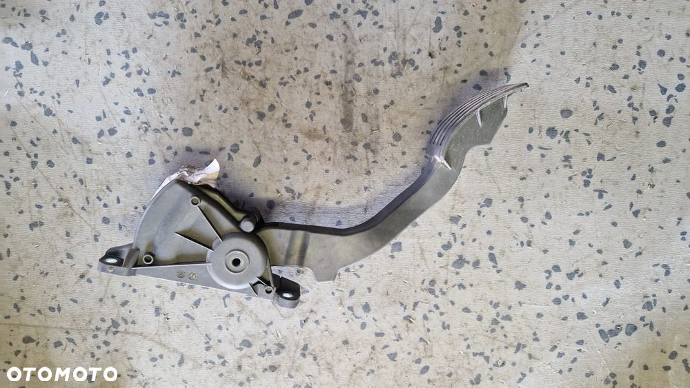 FORD C-MAX POTENCJOMETR GAZU 3M51- 9F836 -CF - 1