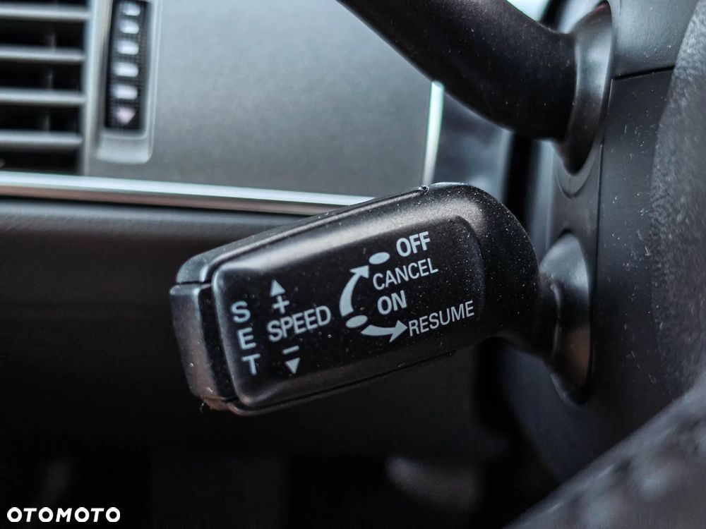 Audi A6 Limousine 2.0 TDI - 29