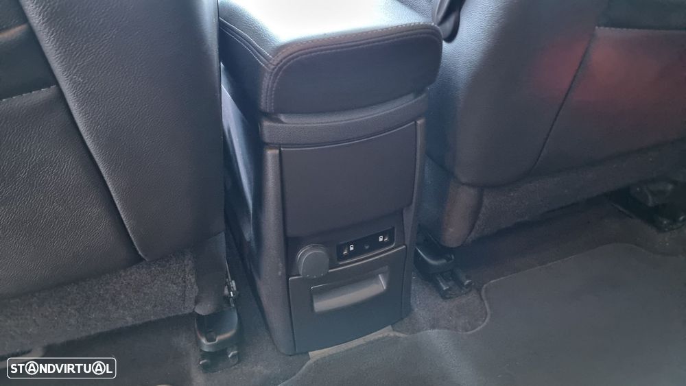 Renault Espace 1.6 dCi Zen EDC - 29