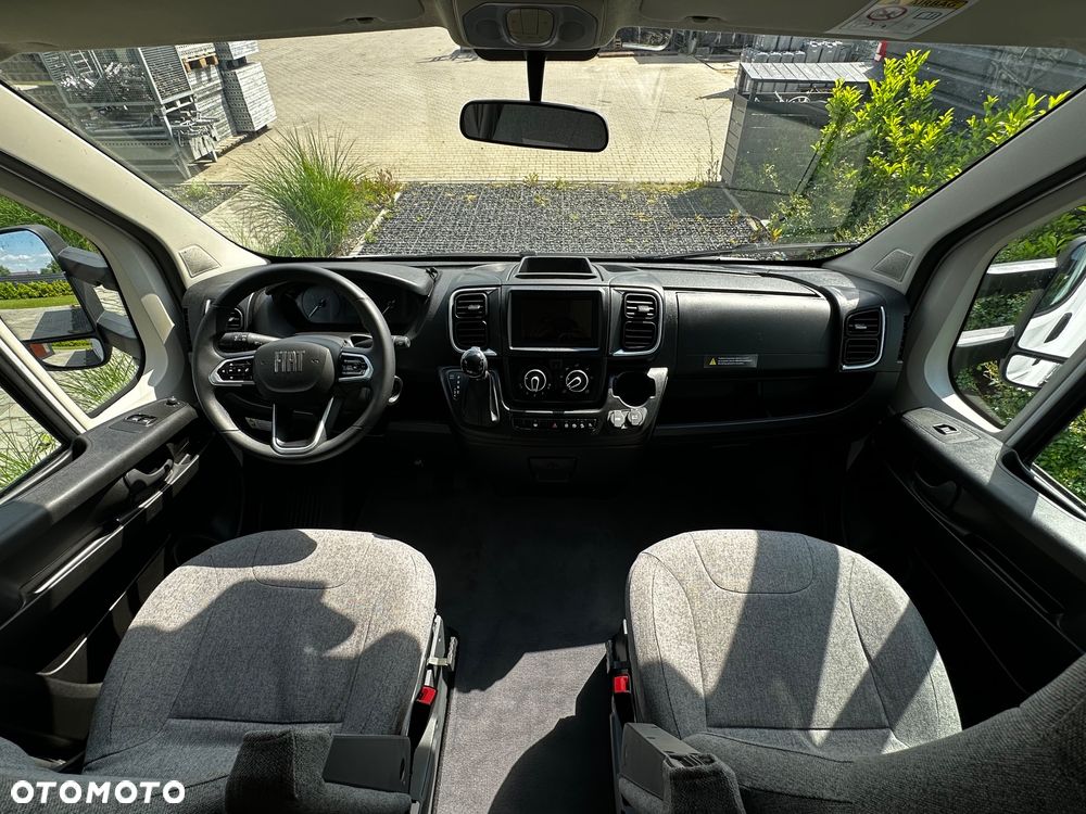 PILOTE JOA 75T - 16
