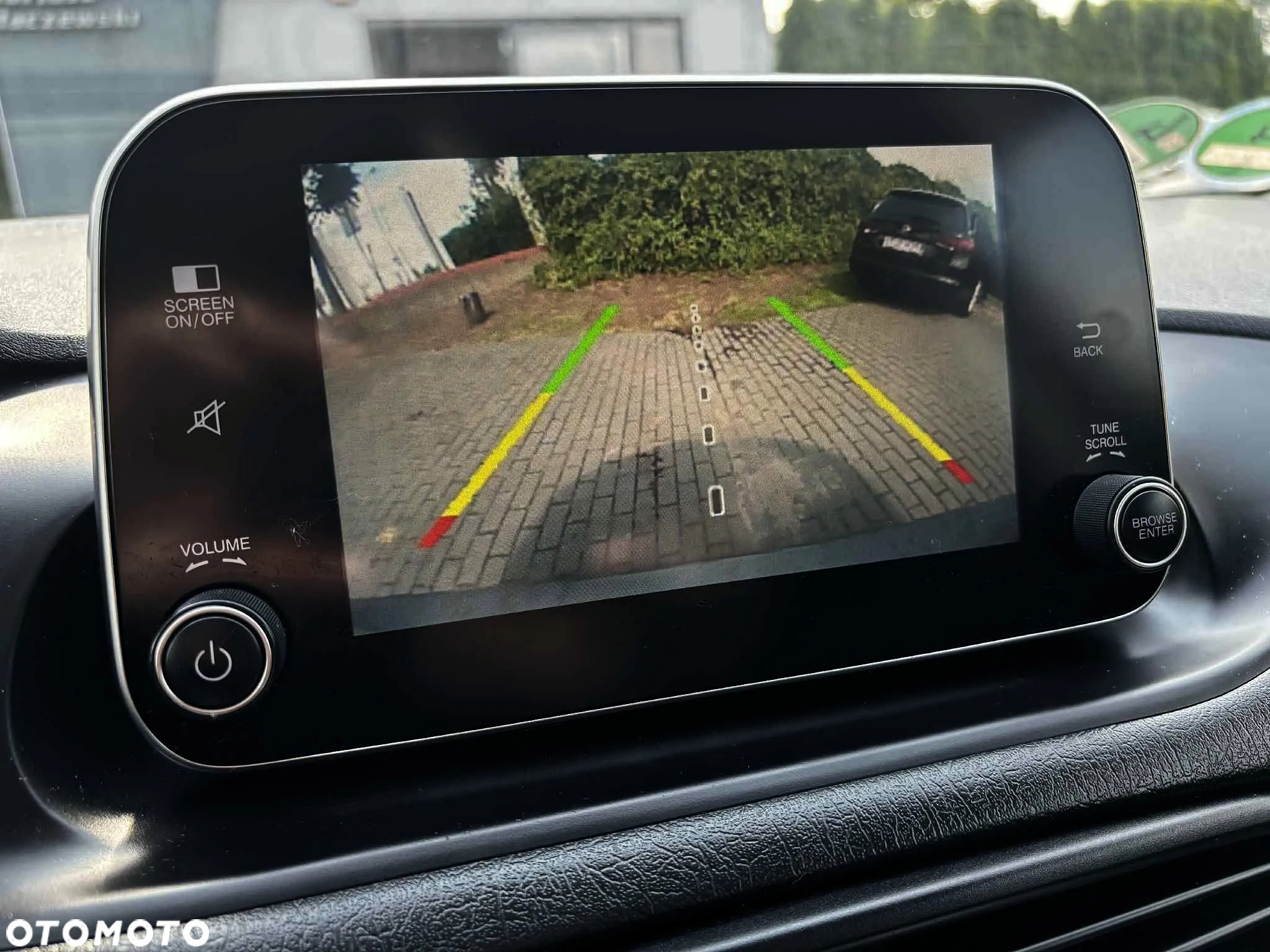 Fiat Tipo - 13