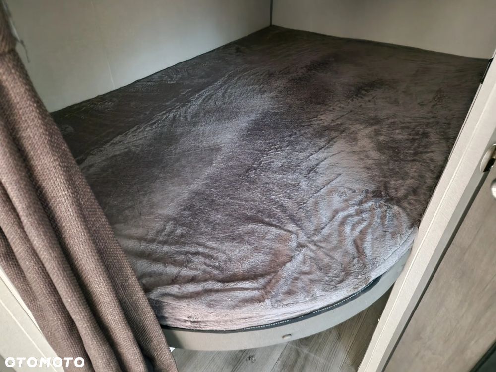 Inny coachman catalina summit series - 13