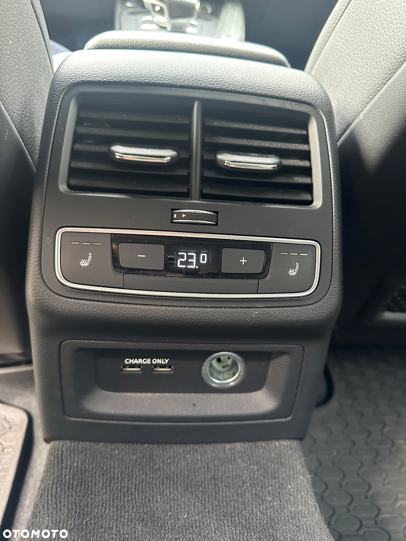 Audi A4 - 15