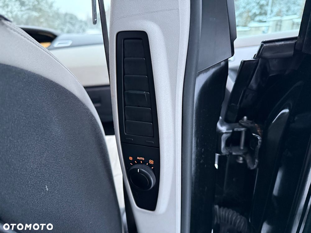 Citroën C4 Picasso 2.0 HDi Exclusive - 27