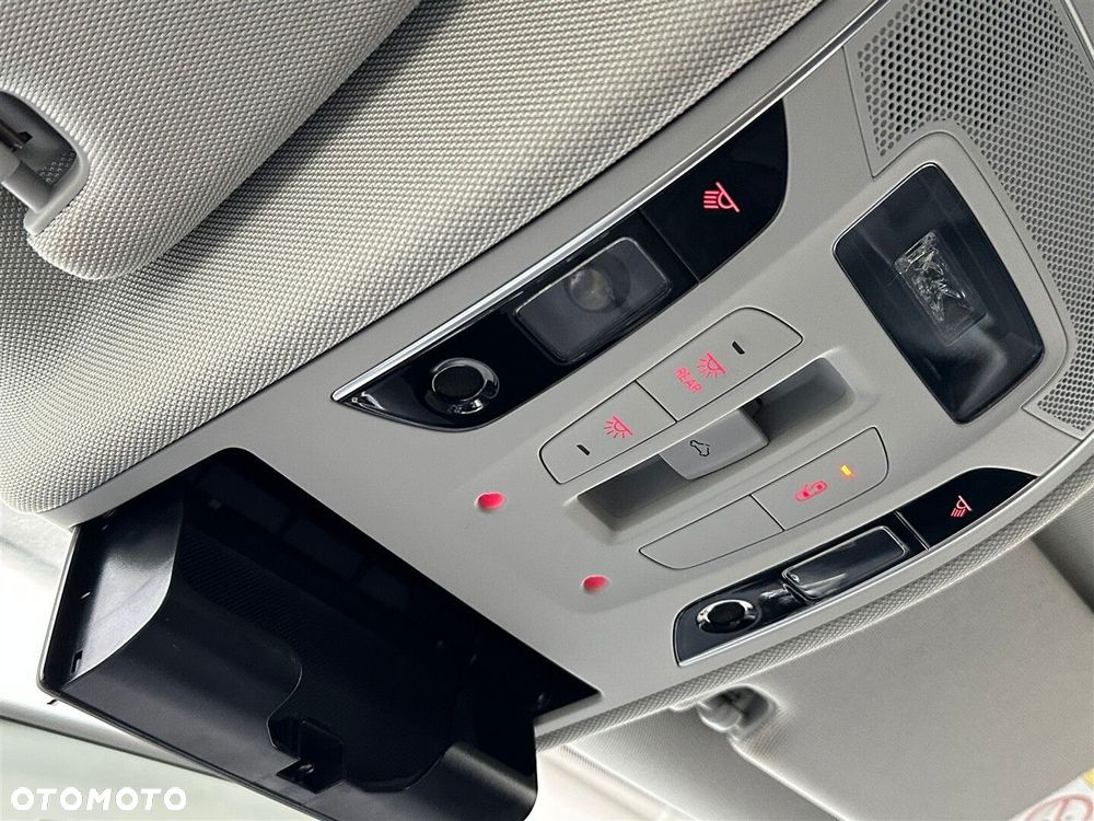 Audi A6 Limousine - 28