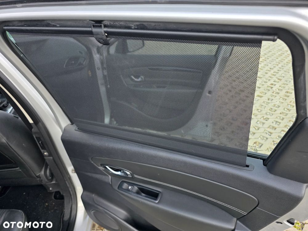 Renault Scenic Energy dCi 130 Start & Stop Dynamique - 19