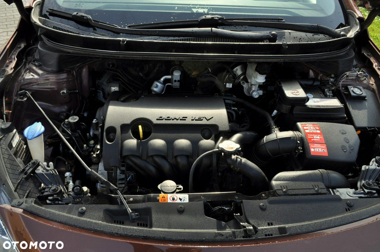 Hyundai i30 - 37