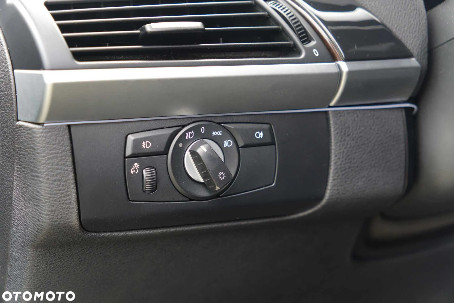 BMW X5 3.0d xDrive - 17