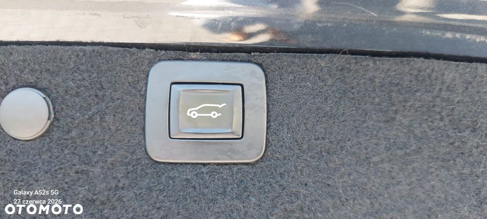 Opel Insignia 2.0 Ultimate Exclusive - 14