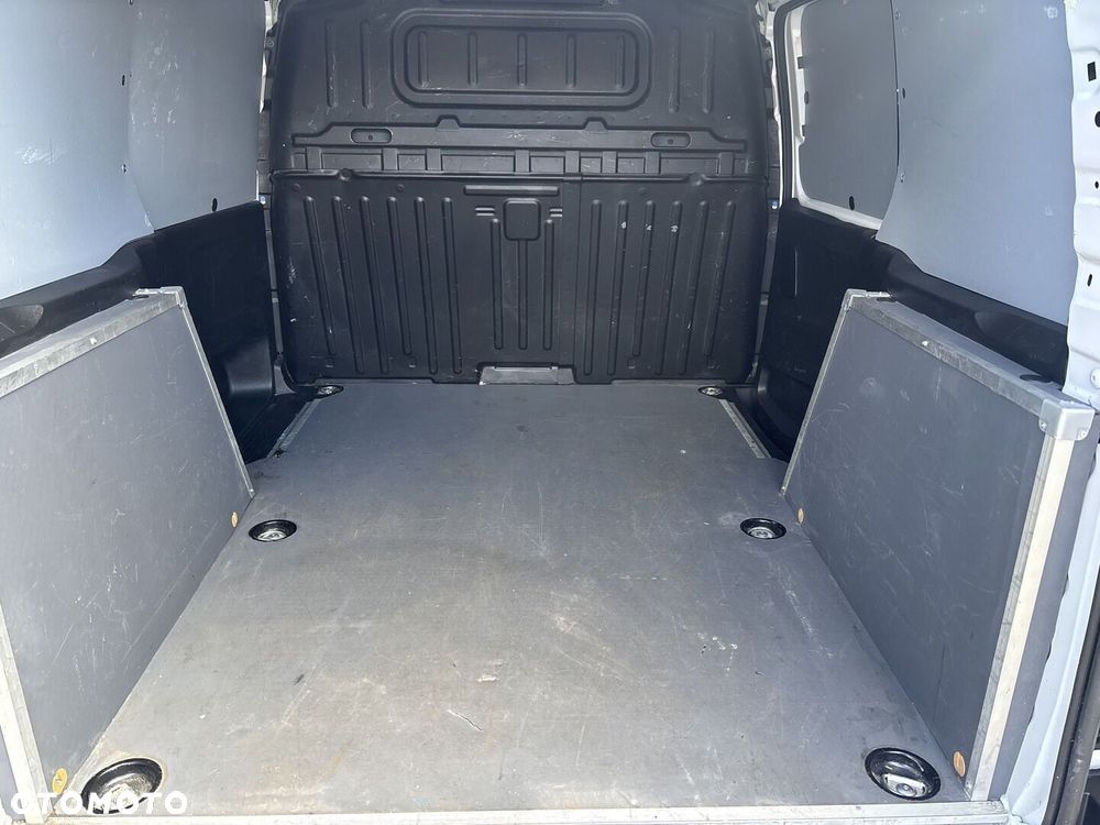 Toyota PROACE CITY - 13