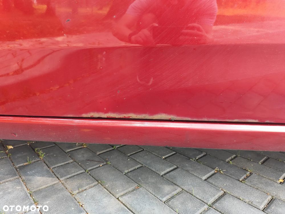 Fiat Grande Punto 1.3 Multijet 16V Emotion - 16