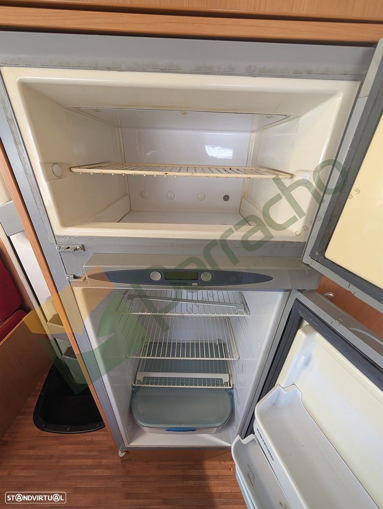 Itineo 250 U46 - 24