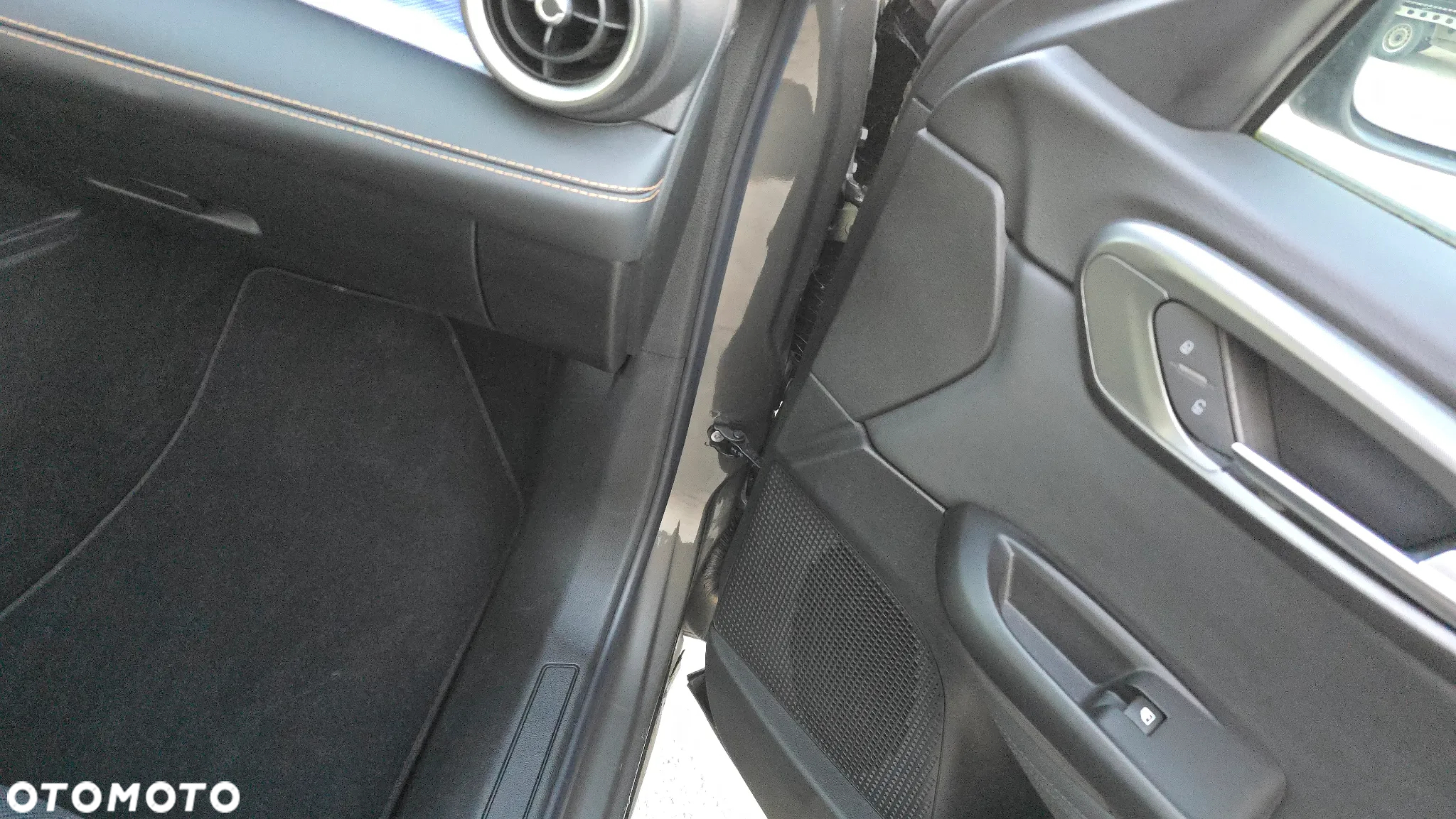 Alfa Romeo Tonale 1.5 VGT Hybrid Ti - 39