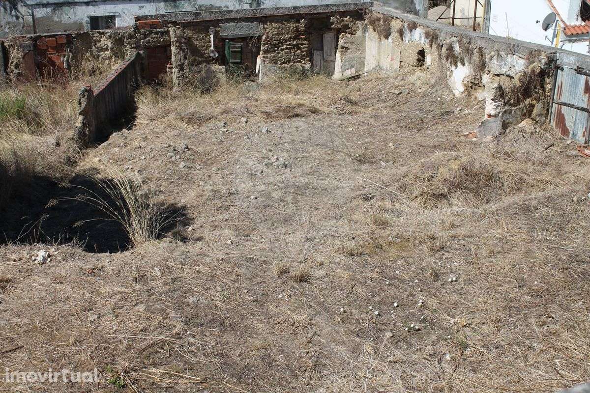 Terreno  para venda - Grande imagem: 4/12