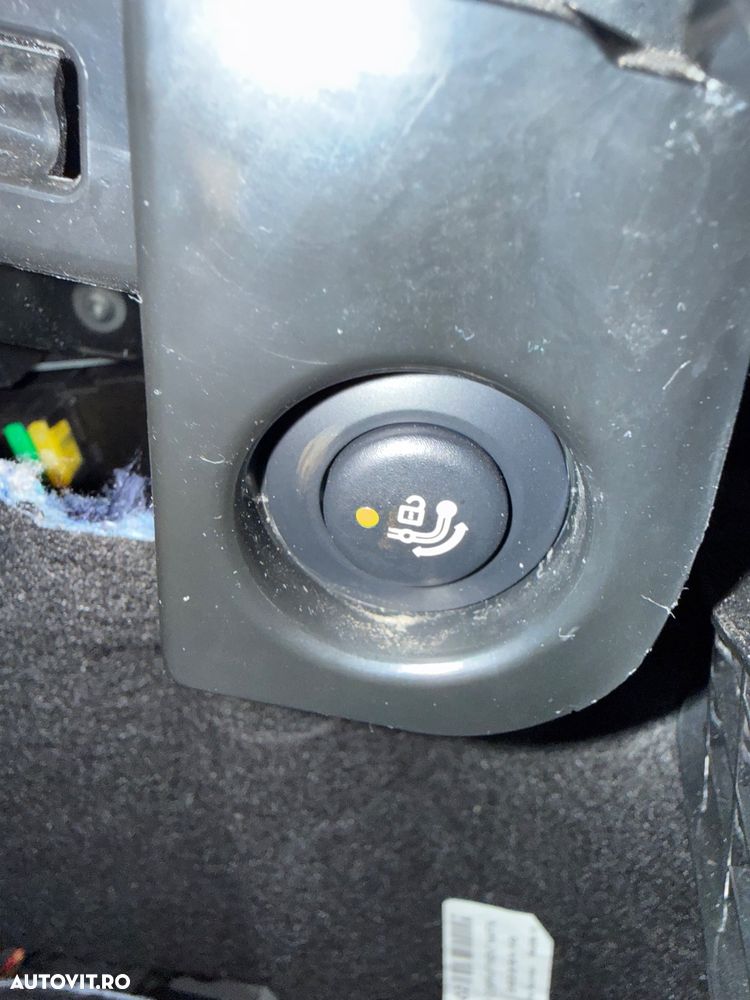 BMW X3 xDrive20d Aut. xLine - 29