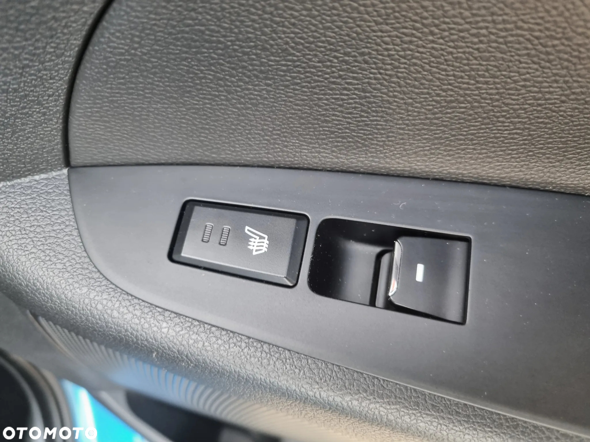 Hyundai Tucson 2.0 CRDI Premium 4WD - 25