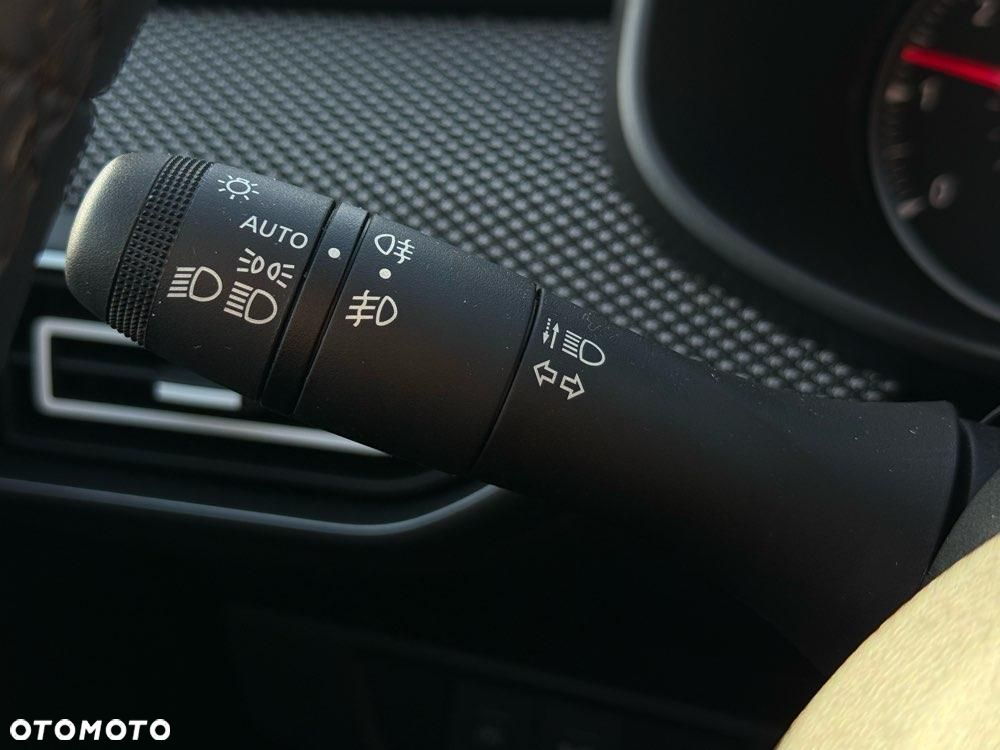 Dacia Jogger - 20
