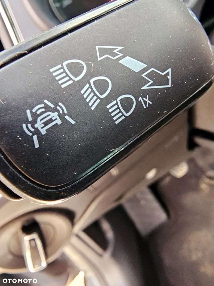 Seat Leon 1.4 TSI Start&Stop XCELLENCE - 18