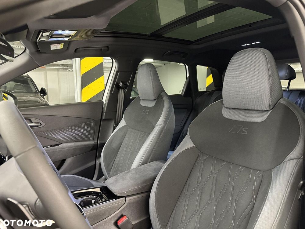 Audi Q3 - 12