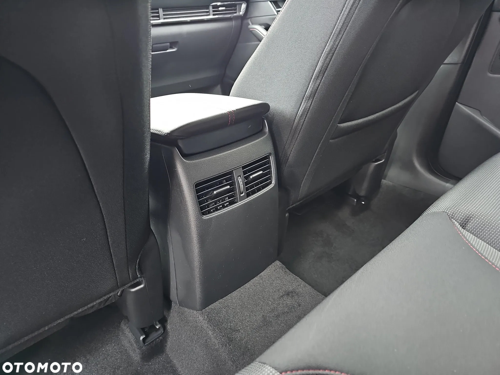 Mazda CX-30 2.0 mHEV Homura 2WD - 21