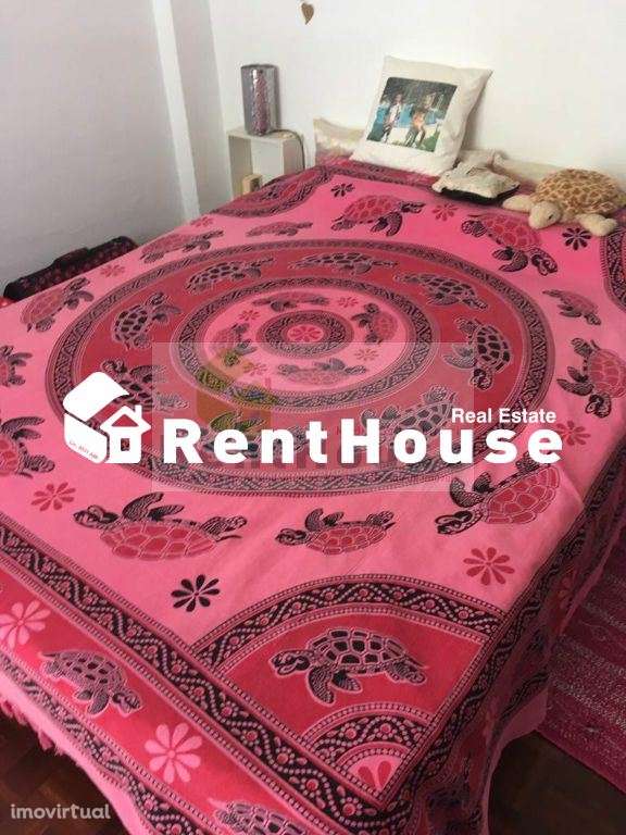 T1K com Vistas Mar - Grande imagem: 5/5