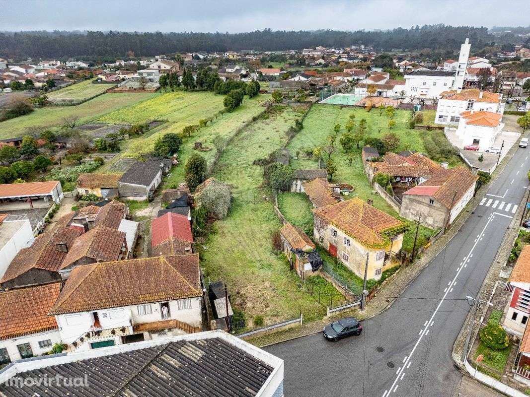 Terreno  para venda - Grande imagem: 4/13