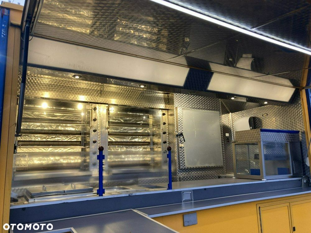 Fiat Ducato - 16