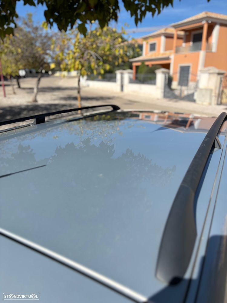 VW Passat Variant - 9