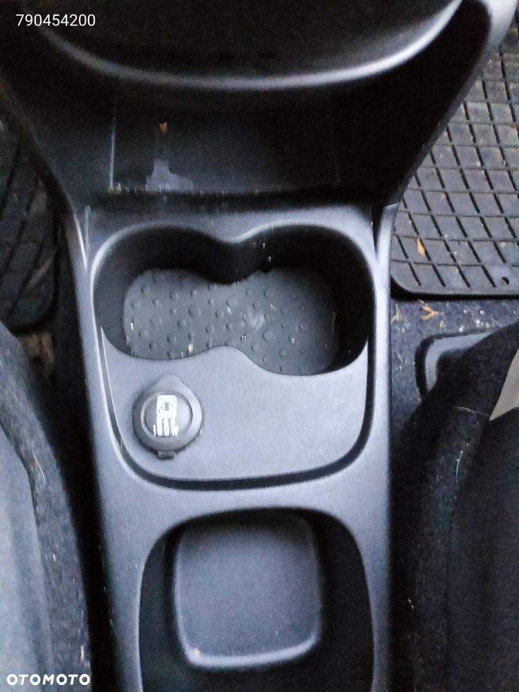 Fiat Panda 1.2 Fresh Eco - 16