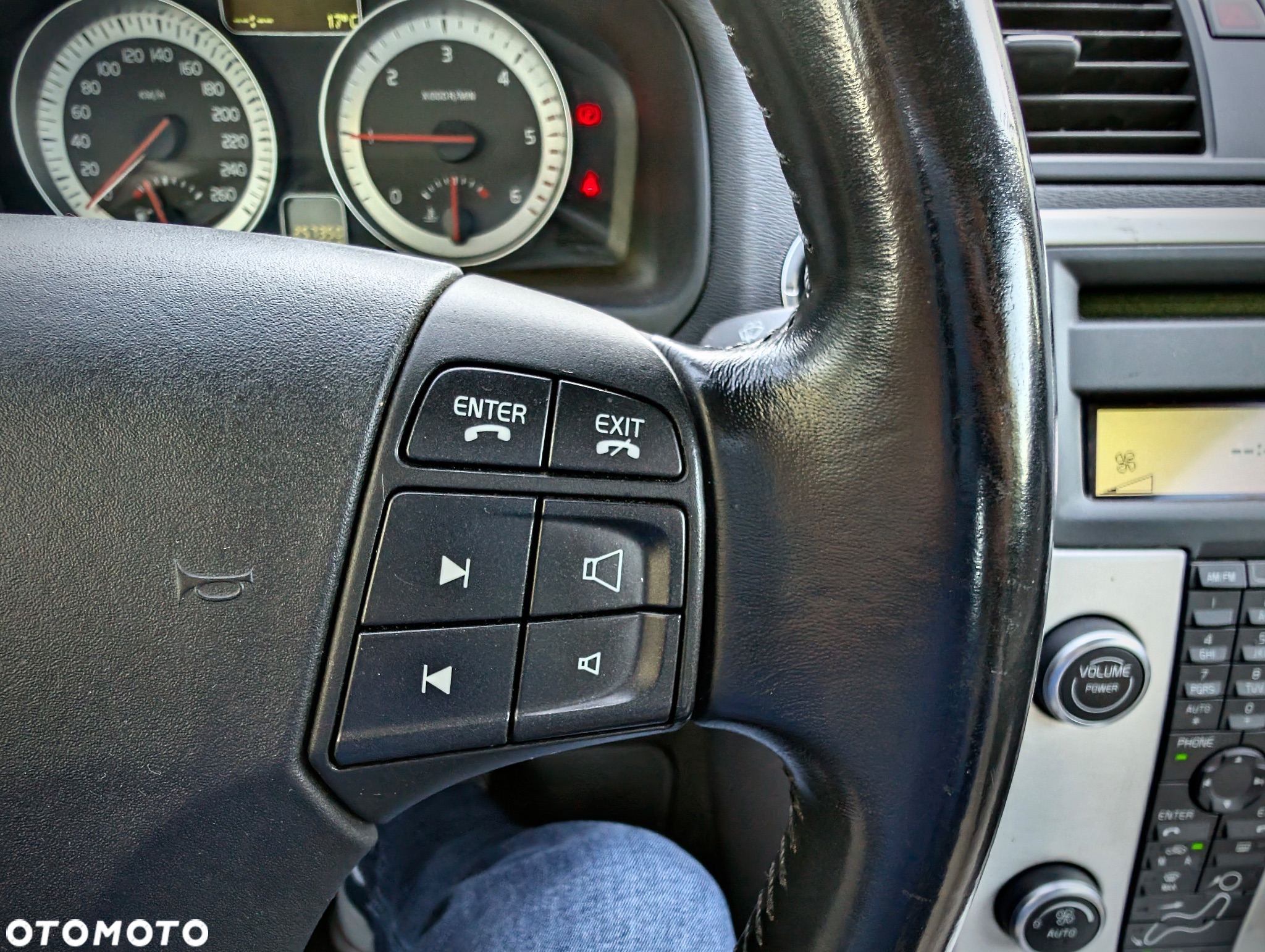 Volvo C70 - 9