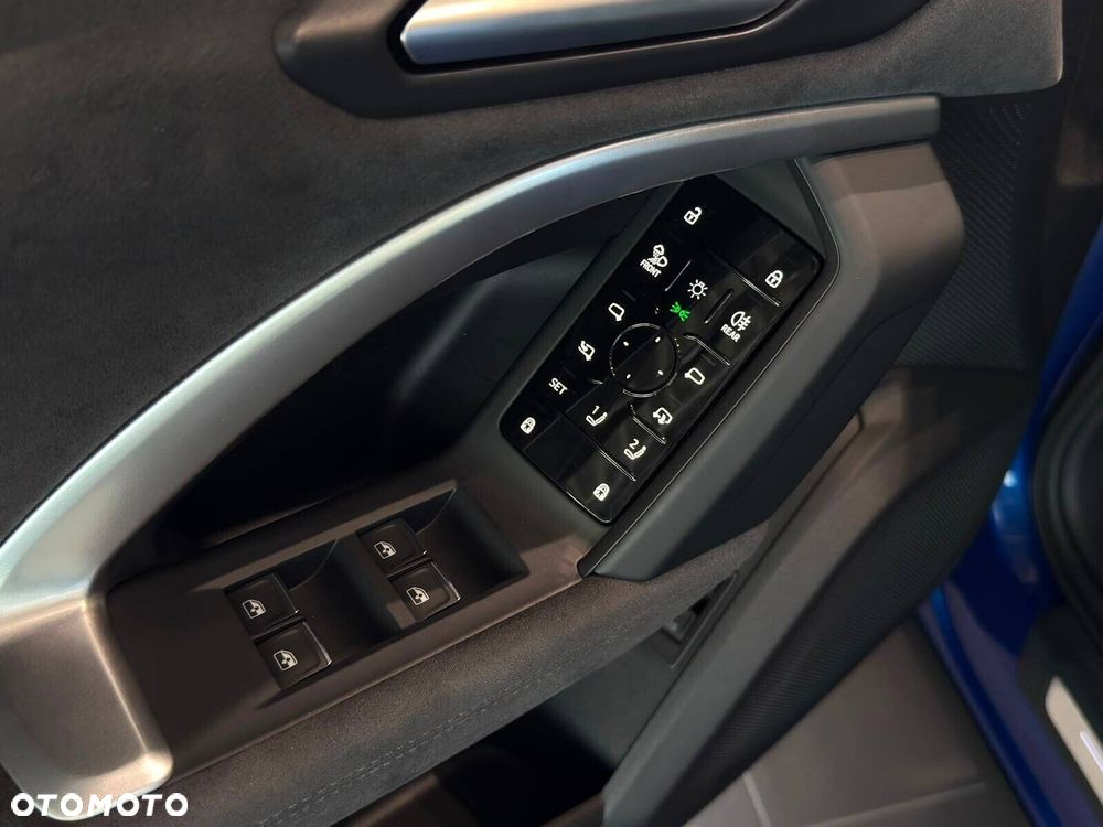 Audi Q5 - 18
