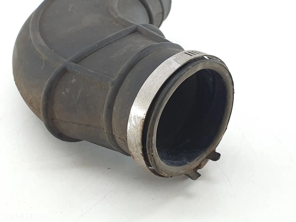 GUMA KROCIEC ZLACZE TGB BLADE 250 - 4