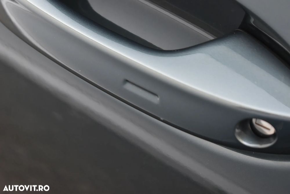 Cupra Formentor 2.0 TSI 4DRIVE DSG - 12
