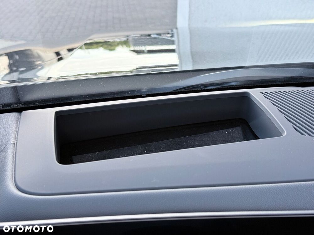 BMW Seria 5 - 25