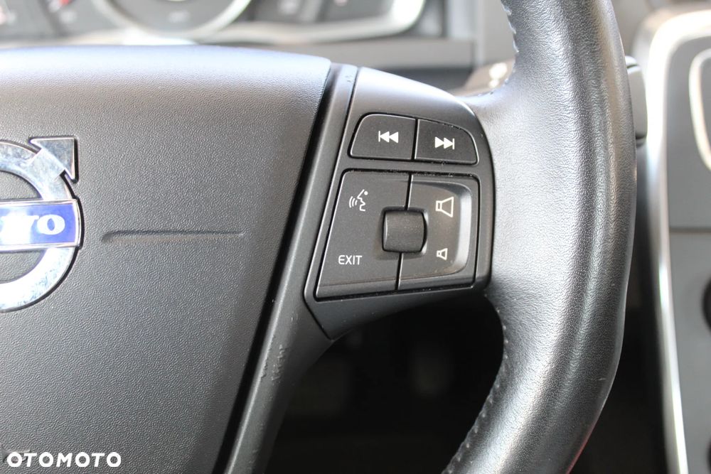 Volvo S60 T3 Drive-E Kinetic - 21