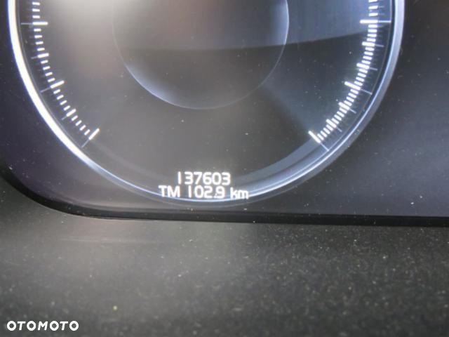 Volvo XC 60 T5 AWD Geartronic Inscription - 10