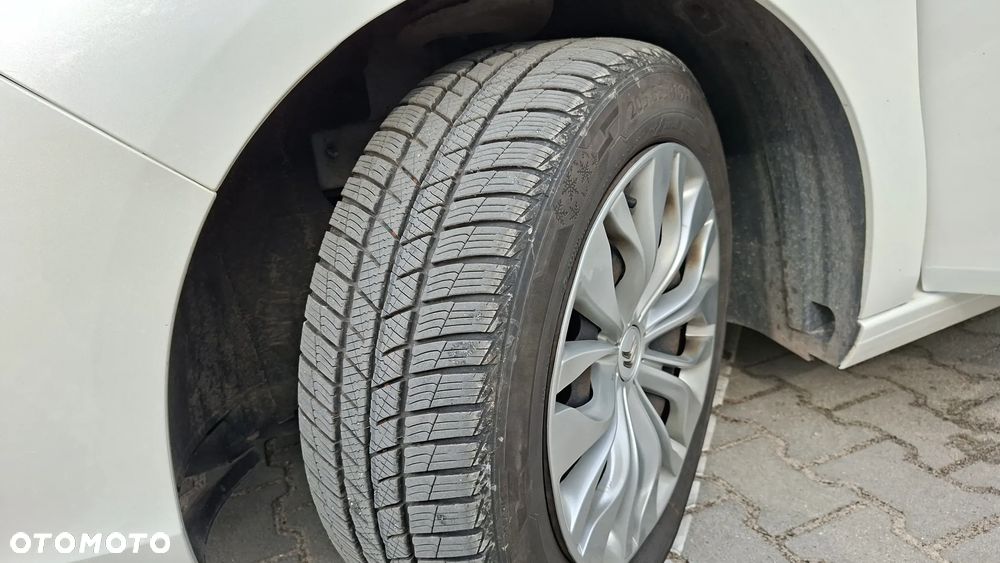 Citroën C4 1.2 PureTech Feel - 13