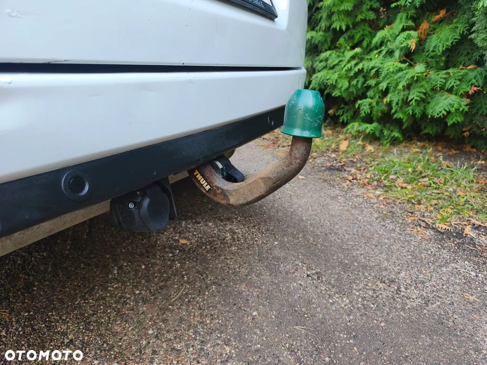 Opel Combo 1.4 Turbo L2H1 Selection - 34