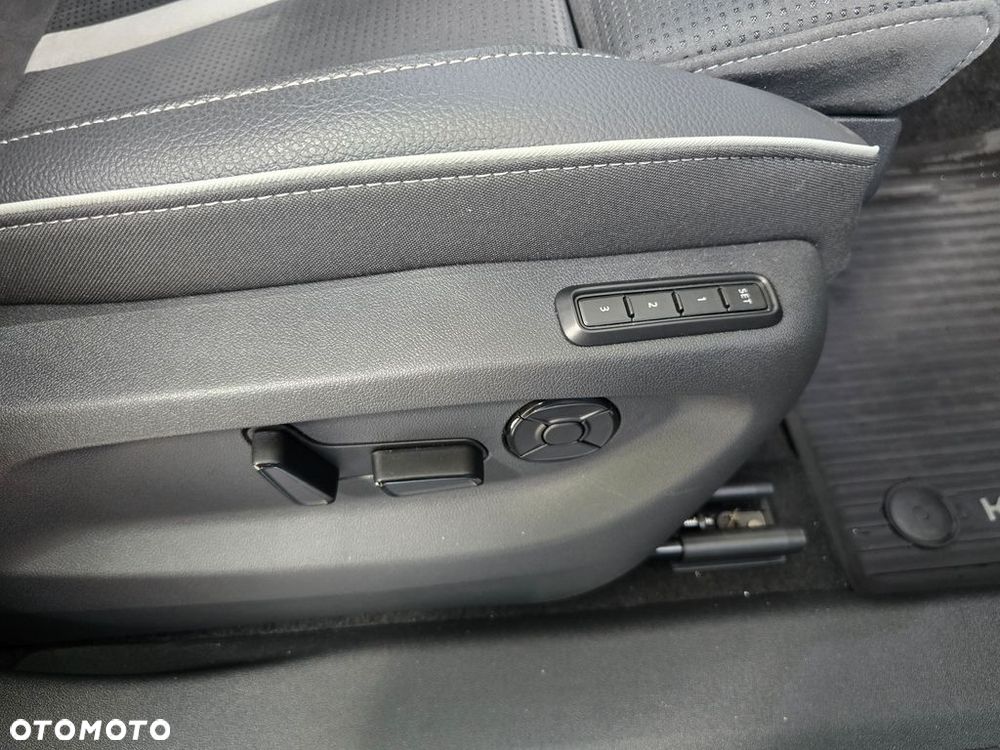 Skoda Kodiaq 2.0 TSI 4x4 Sportline DSG - 13