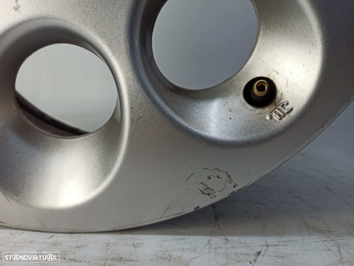 PNEU ALFA ROMEO 156 (116) 1.6 T.SPARK PROGRESSION - 3
