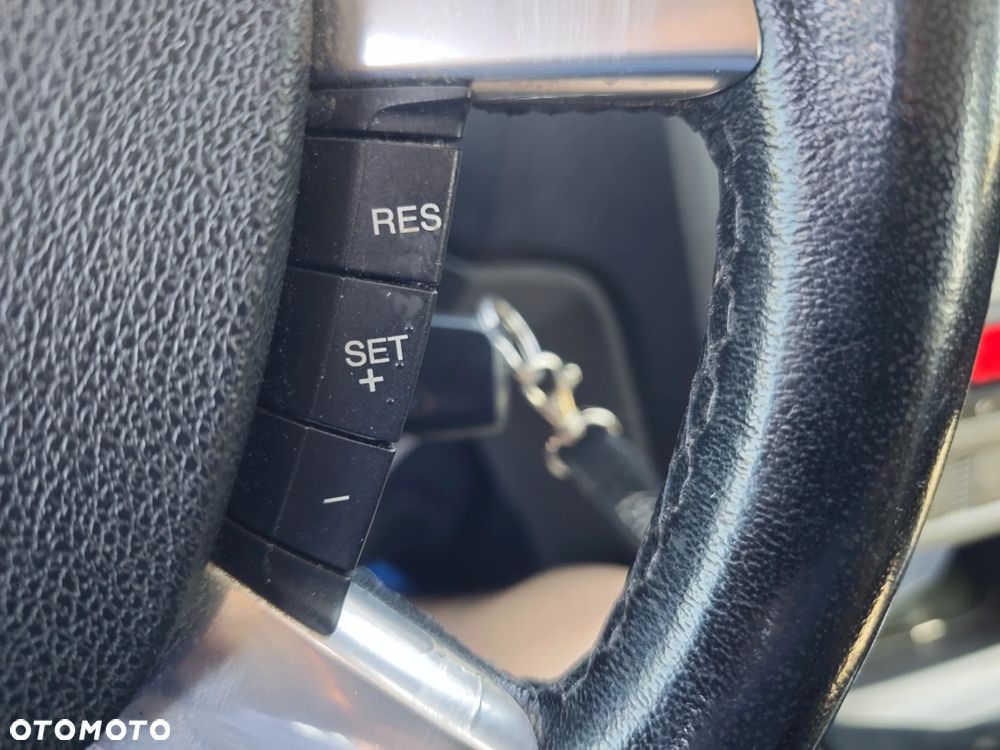 Ford Focus - 16