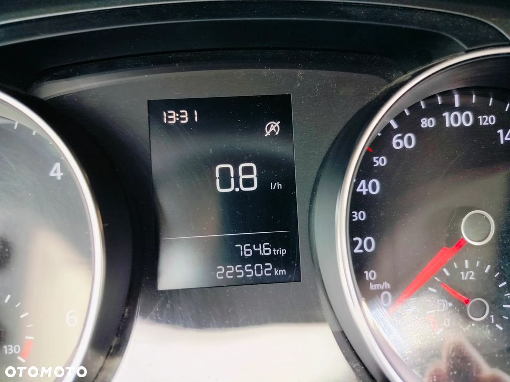 Volkswagen Golf 1.6 TDI BlueMot Trendline - 25