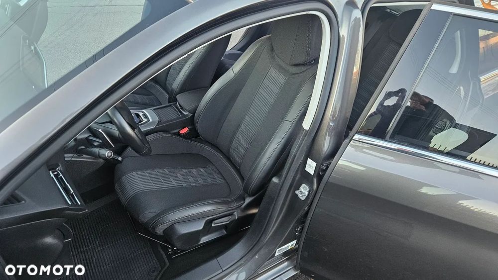 Peugeot 308 PureTech 130 EAT8 Allure - 7