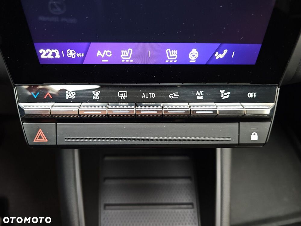 Renault Symbioz - 26