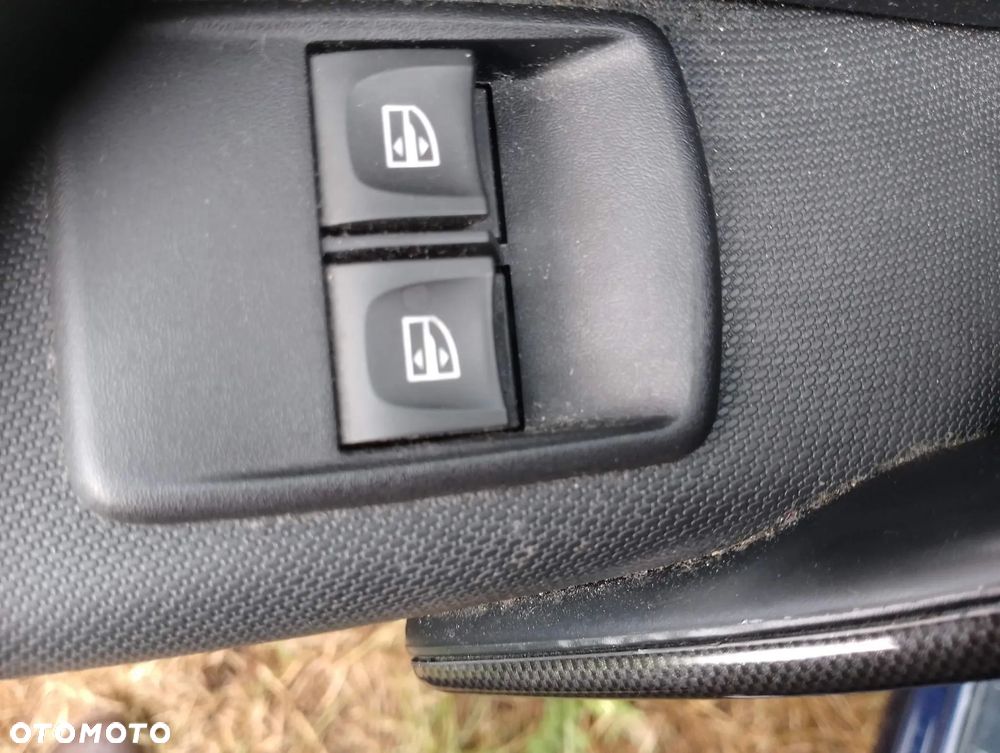 Dacia Logan 1.0 SCe Laureate - 9