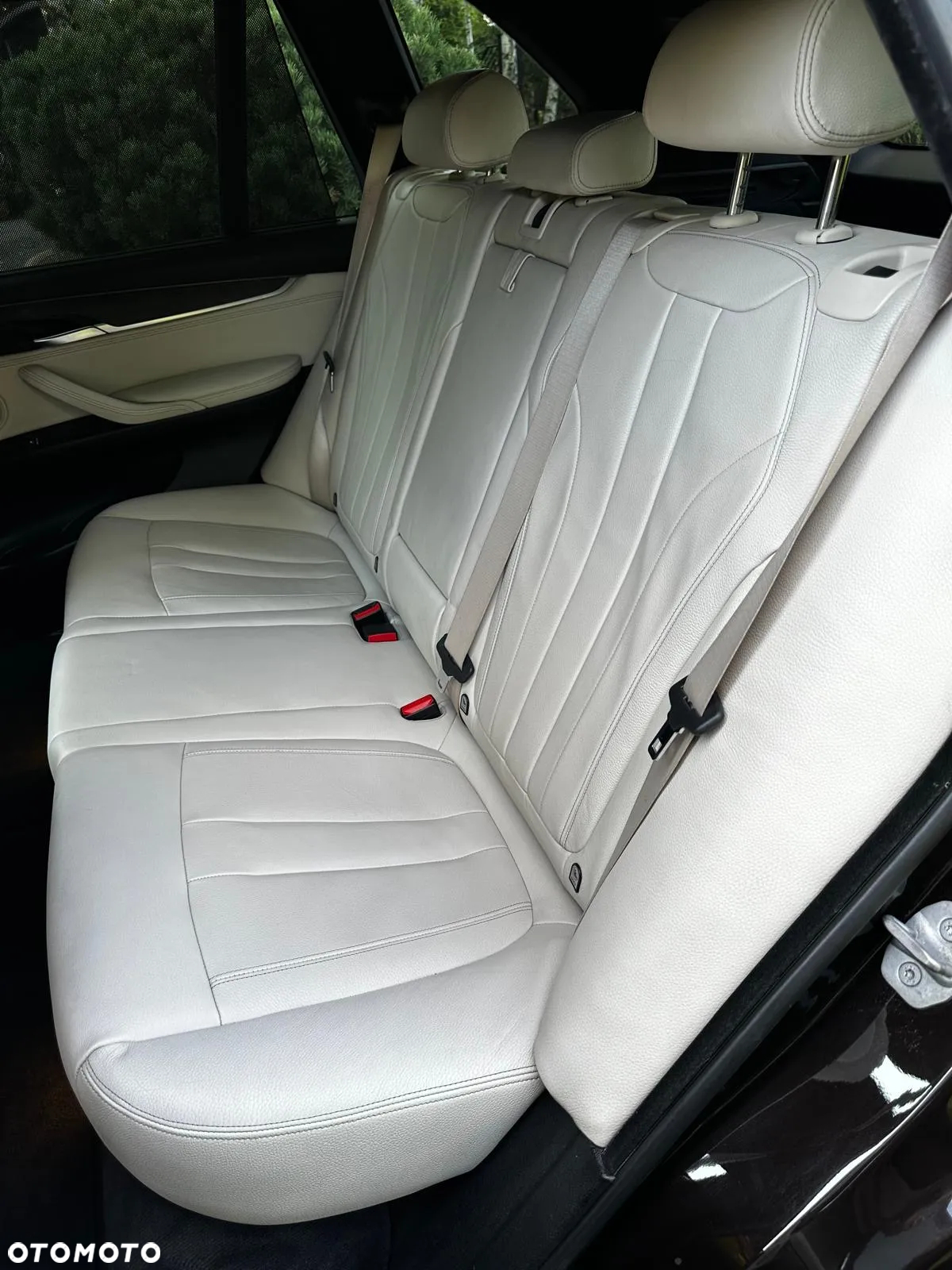 BMW X5 xDrive30d - 25