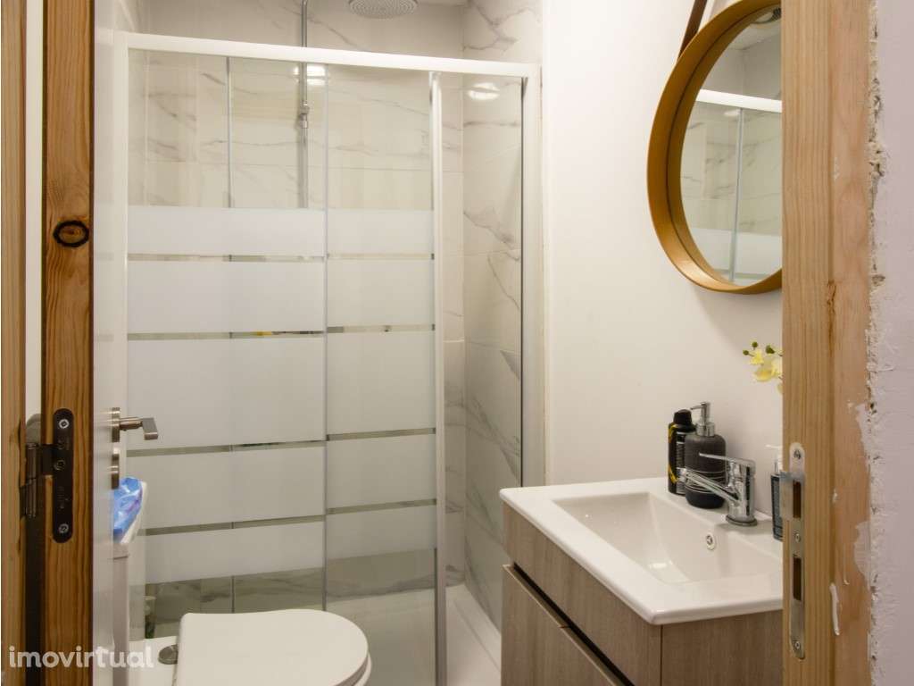 Moradia M2 em Outil - Grande imagem: 3/12